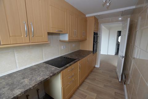 10 Flamank Park, Bodmin, PL31 1LX
