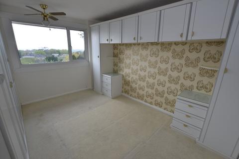 10 Flamank Park, Bodmin, PL31 1LX