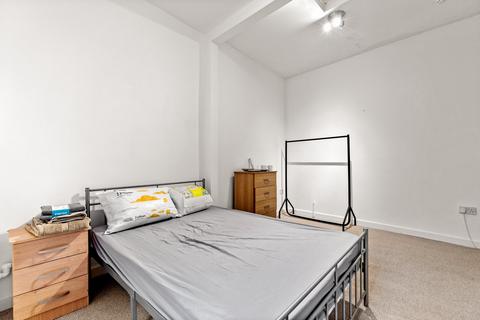 2 bedroom maisonette for sale, Guildhall Street, Folkestone, CT20