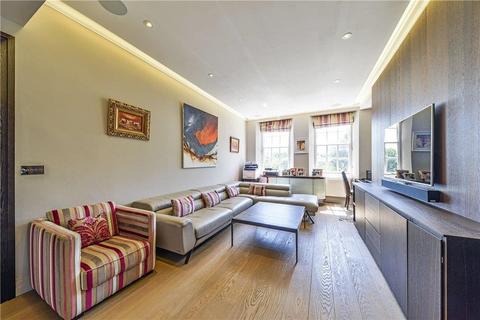 4 bedroom flat for sale, Coleherne Court, The Little Boltons, London, SW5