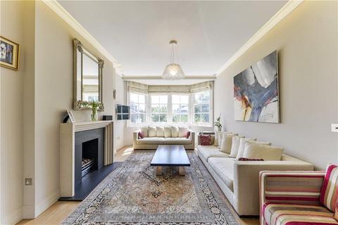 4 bedroom flat for sale, Coleherne Court, The Little Boltons, London, SW5