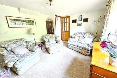 2 bedroom barn conversion for sale, Langtree, Torrington