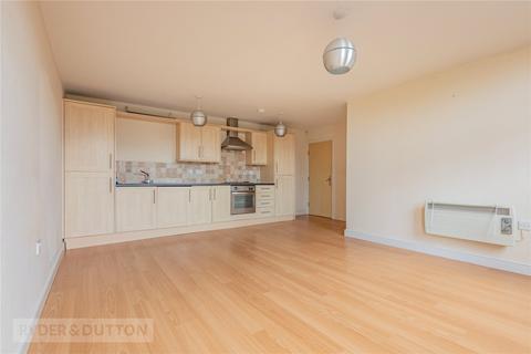 2 bedroom apartment for sale, Fearnley Mill Drive, Colnebridge, Huddersfield, West Yorkshire, HD5