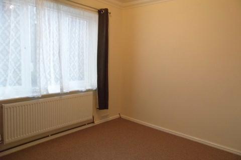 1 bedroom apartment for sale, Grebe Close, Stowmarket IP14