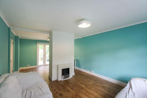 3 bedroom semi-detached house to rent, Benstede, Stevenage, SG2