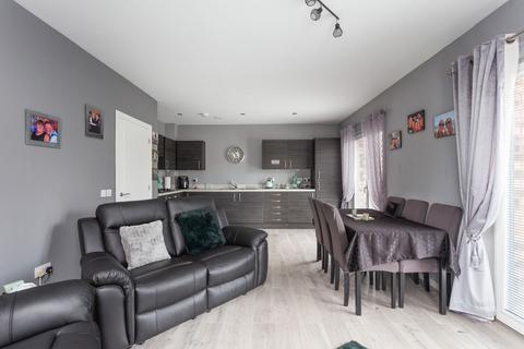 2 bedroom flat for sale, Flat 2,  10 Mottram Road, Silverknowes, Edinburgh