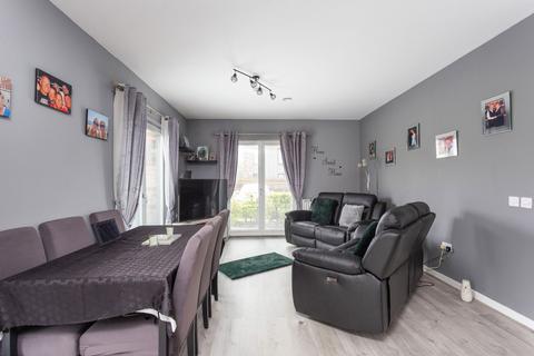 2 bedroom flat for sale, Mottram Road, Silverknowes, Edinburgh