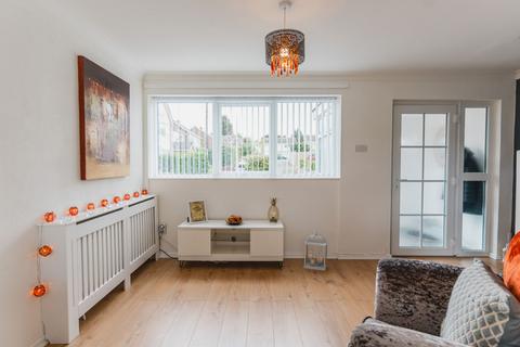 7 Ashton Close, Oadby, Leicester, LE2 5WH