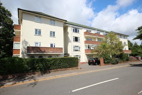 3 bedroom apartment for sale, Eagle Road, POOLE, BH12