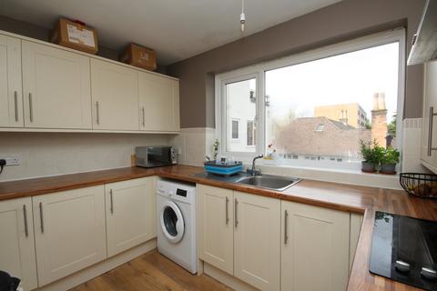 3 bedroom apartment for sale, Eagle Road, POOLE, BH12