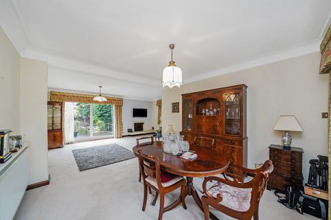 30 Crows Road, Epping, CM16 5DE