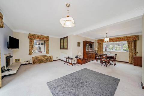 30 Crows Road, Epping, CM16 5DE