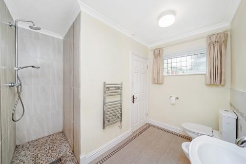 30 Crows Road, Epping, CM16 5DE