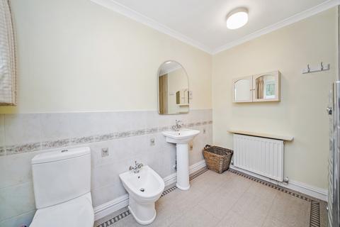 30 Crows Road, Epping, CM16 5DE