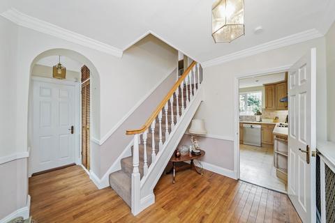 30 Crows Road, Epping, CM16 5DE