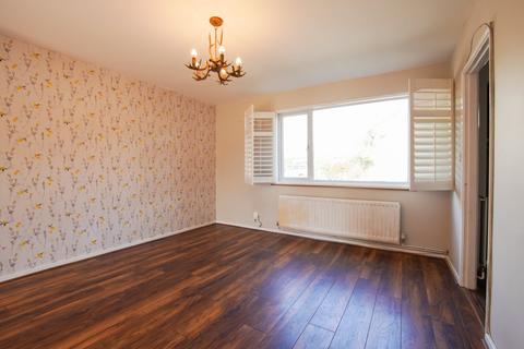 3 bedroom end of terrace house to rent, Frenchay, Bristol BS16