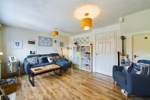 2 bedroom terraced house for sale, Sawmill Close, Worcester, Worcestershire, WR5