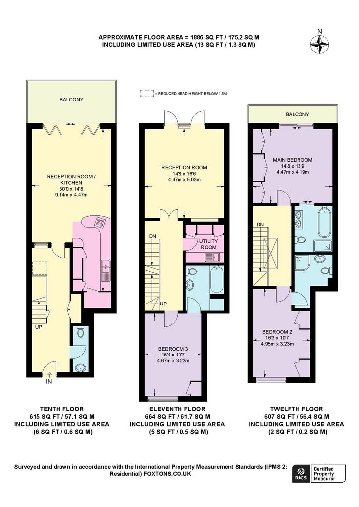 Chpk2499111 floorplan 02 page 001 jpg