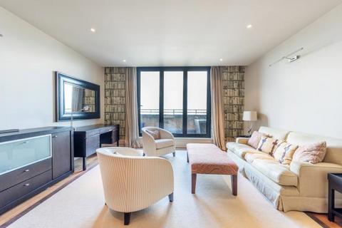 3 bedroom apartment for sale, 1016 Point West, 116 Cromwell Road, London, SW7 4XN