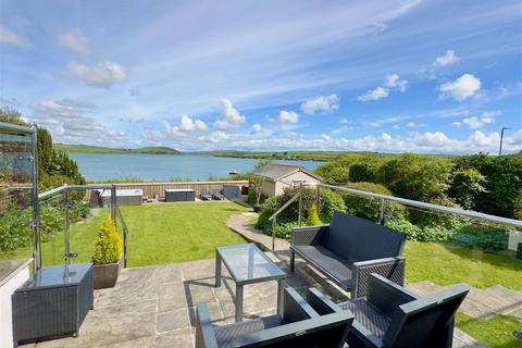 5 bedroom detached house for sale, 41 Treverbyn Road, Padstow, PL28 8DN