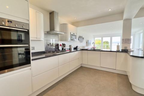 5 bedroom detached house for sale, Padstow, PL28