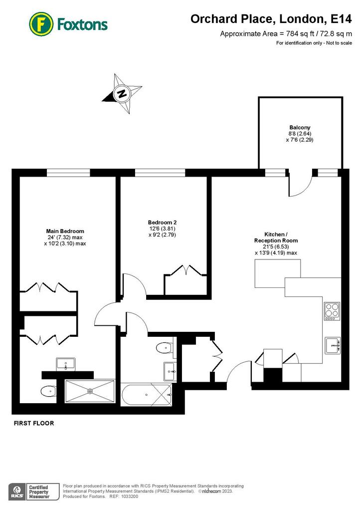 Chpk4891723 floorplan 02 page 001 jpg