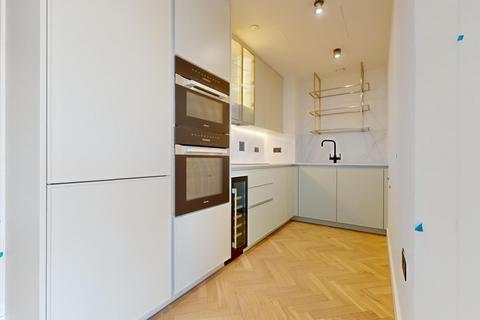 2 bedroom flat to rent, Valencia Tower, 3 Bollinder Place, London, London, EC1V