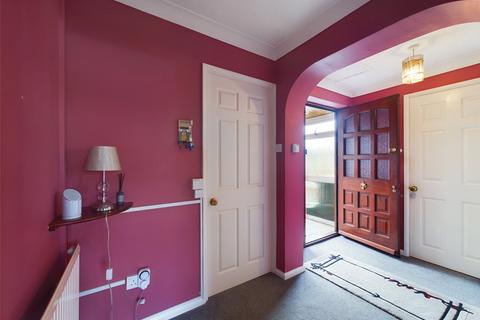 3 bedroom detached house for sale, Jasmine Close, Abbeydale, Gloucester, Gloucestershire, GL4