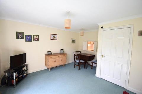 2 bedroom retirement property for sale, Orchard Walk, Watlington