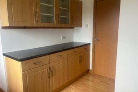 2 bedroom flat to rent, Cairngorm Drive, Kincorth, Aberdeen, AB12