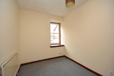 1 bedroom flat for sale, South Street, Bo'ness, West Lothian, EH51 9HA