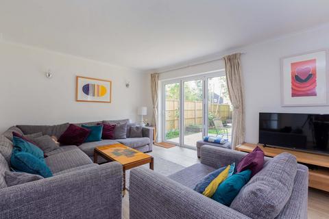 3 bedroom detached house for sale, Auckland Close, Maidenhead SL6