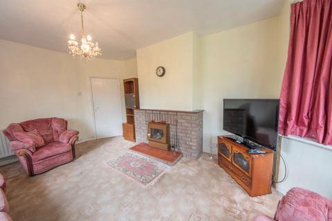 4 bedroom bungalow for sale, Francis Road Borth, Borth SY24