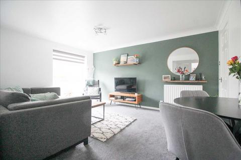 2 bedroom flat for sale, Winster Place, Southfield Lea, Cramlington
