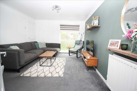 2 bedroom flat for sale, Winster Place, Southfield Lea, Cramlington