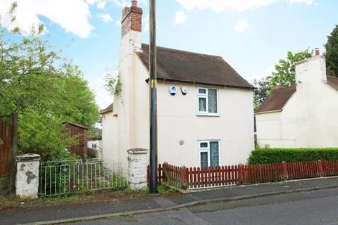 2 bedroom detached house for sale, Heath Hill, Telford TF4
