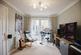 Dining Room / Reception Room
