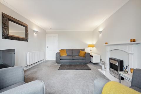 2 bedroom flat for sale, Northland Drive, Flat 1/2, Scotstoun, Glasgow, G14 9BD