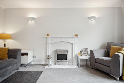 2 bedroom flat for sale, Northland Drive, Flat 1/2, Scotstoun, Glasgow, G14 9BD