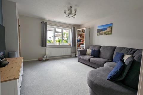 28 Bramble Walk, Roundswell, Barnstaple, EX31 3RF