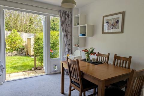 28 Bramble Walk, Roundswell, Barnstaple, EX31 3RF