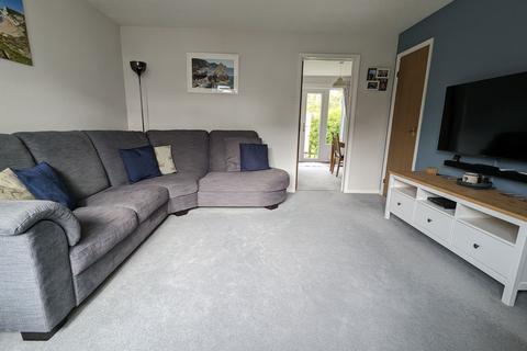 28 Bramble Walk, Roundswell, Barnstaple, EX31 3RF