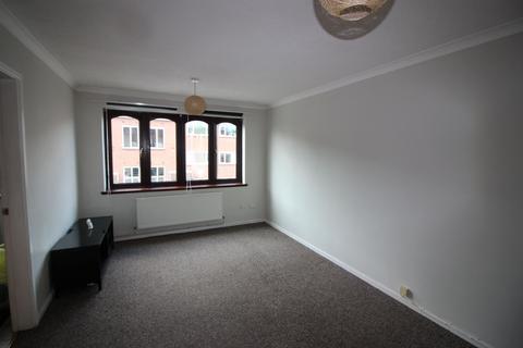 1 bedroom flat to rent, Readers Walk,Great Barr,Birmingham