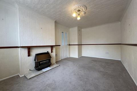 2 bedroom property for sale, Wain Drive, Loughborough, LE11