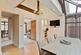 Additional image 2 of Apt, The Retort House, Waterside, Knaresborough