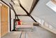 Additional image 11 of Apt, The Retort House, Waterside, Knaresborough