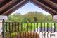 Additional image 13 of Apt, The Retort House, Waterside, Knaresborough