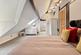 Additional image 14 of Apt, The Retort House, Waterside, Knaresborough