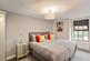 Additional image 15 of Apt, The Retort House, Waterside, Knaresborough