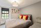 Additional image 16 of Apt, The Retort House, Waterside, Knaresborough